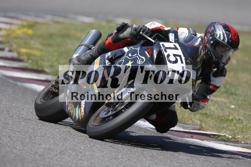 /31 02.08.2026  TIMMOT ADR/Gruppe C/157